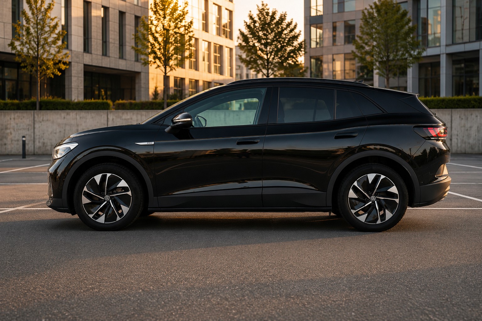 VW Pro Performance Life+-image-1