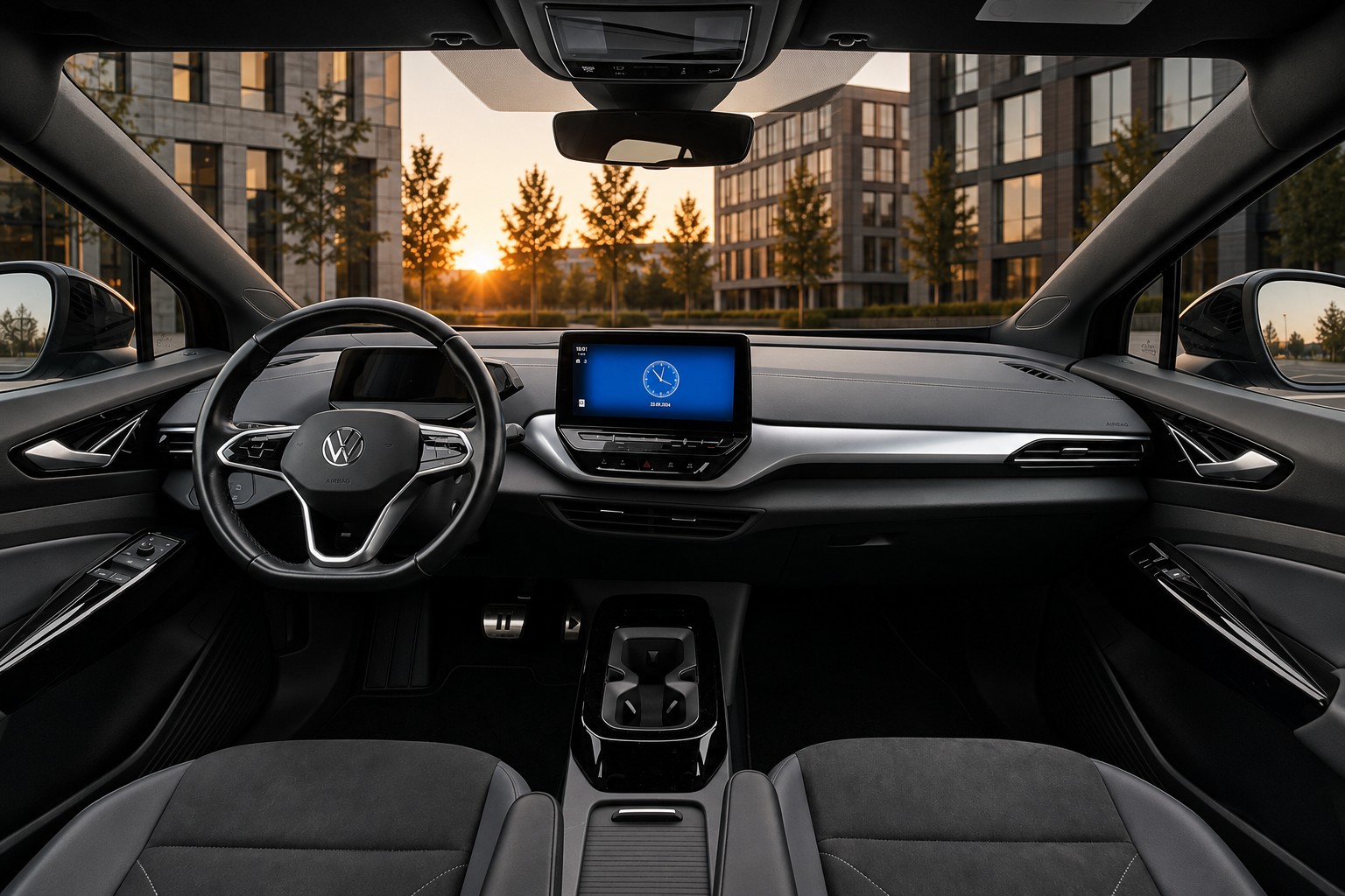VW Pro Performance Life+-image-4