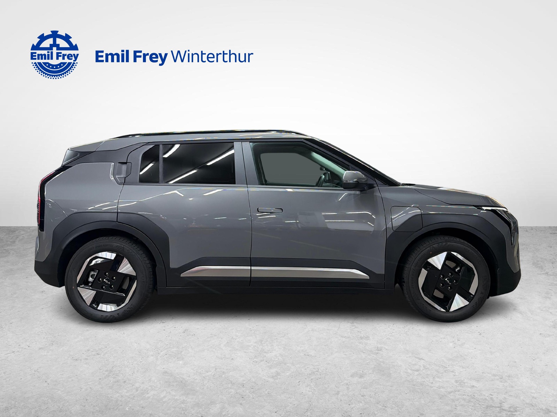 KIA EV3 81 kWh Earth-image-6