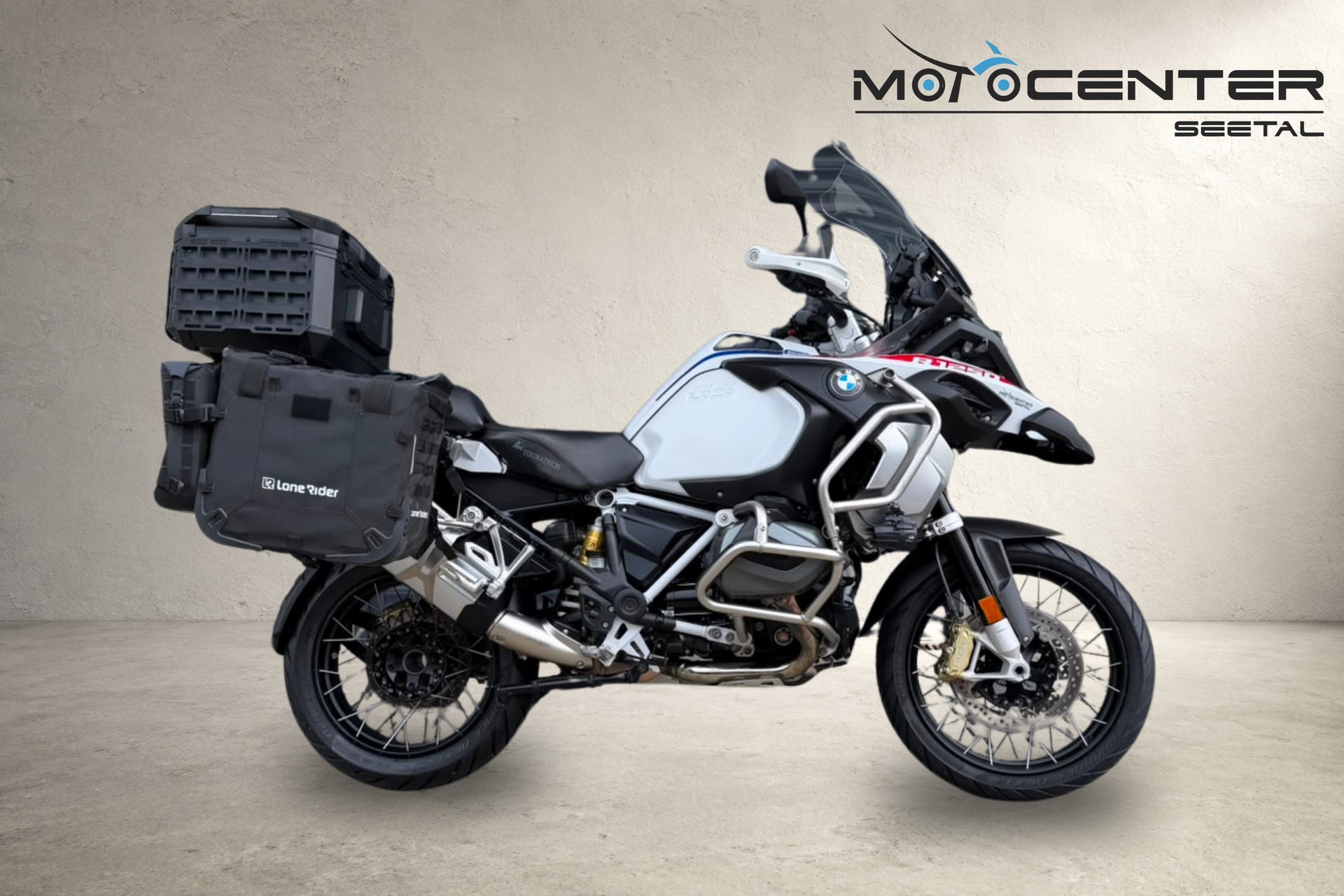BMW R 1250 GS ADVENTURE-showroom-element-3