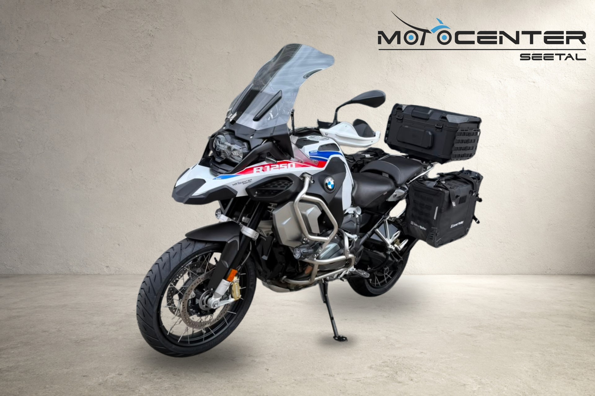 BMW R 1250 GS ADVENTURE-showroom-element-1