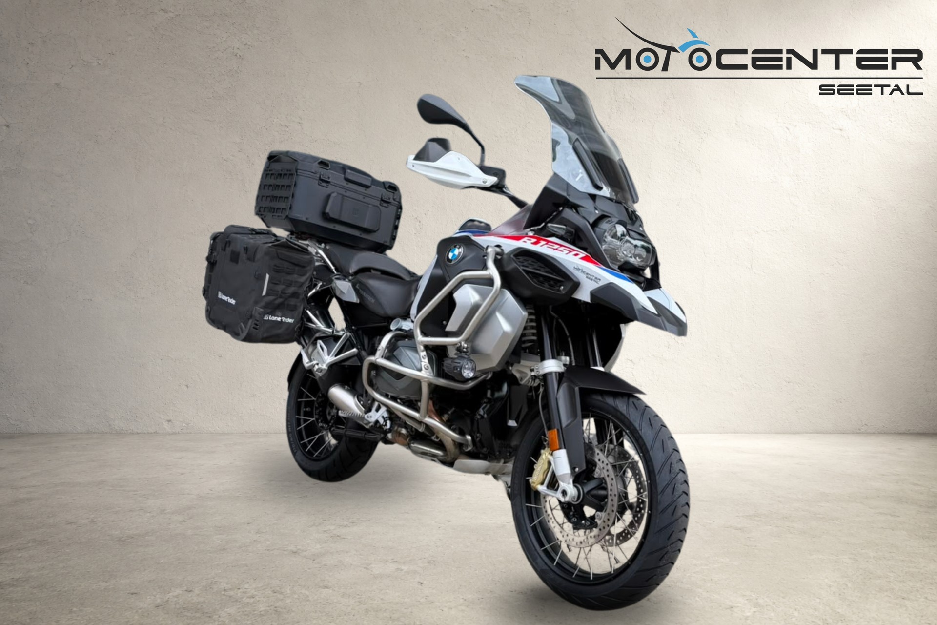 BMW R 1250 GS ADVENTURE-showroom-element-2