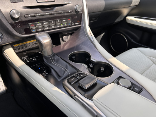 LEXUS RX 450h Diamond F SPORT-image-12