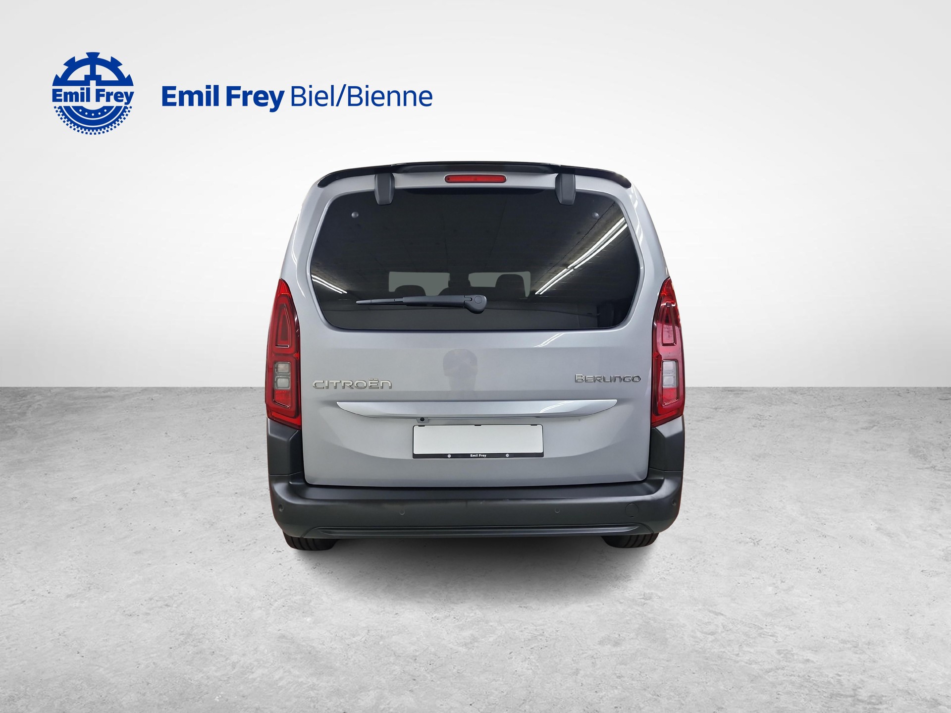 CITROEN Berlingo 1.5 BlueHDi 130 Max-image-3