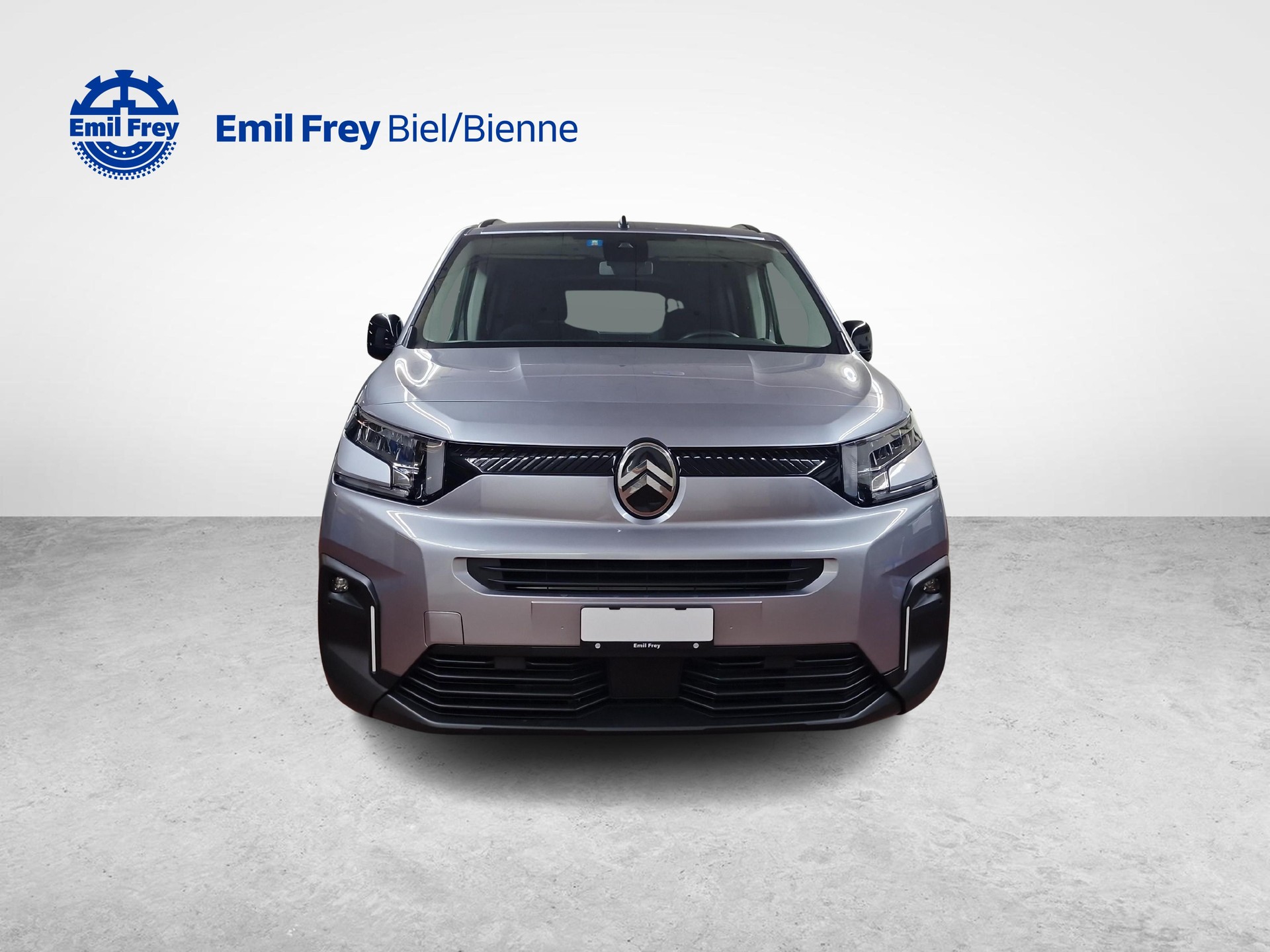 CITROEN Berlingo 1.5 BlueHDi 130 Max-image-7