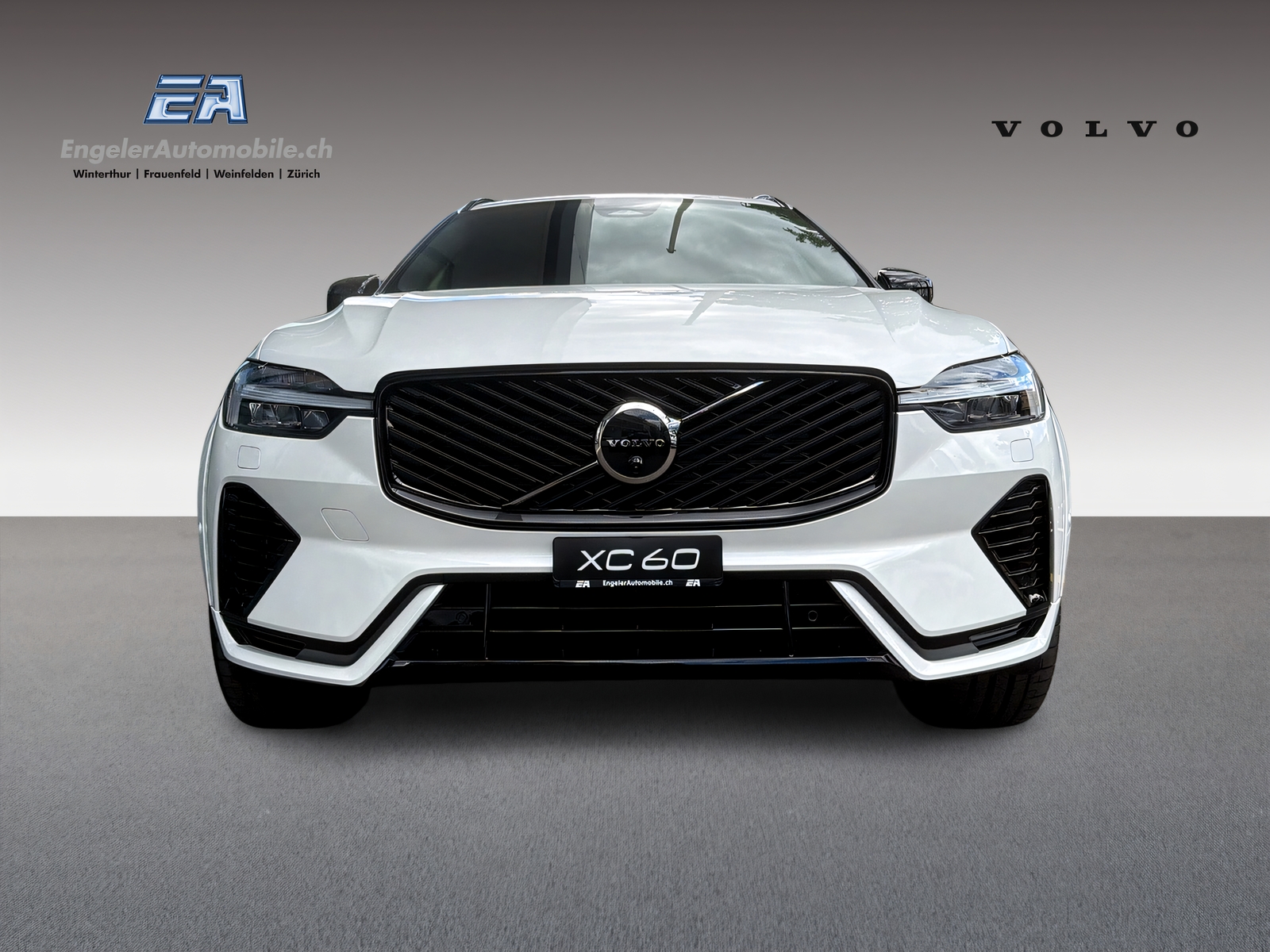 VOLVO XC60 2.0 T8 TE Polestar eAWD Last Edition-showroom-element-2