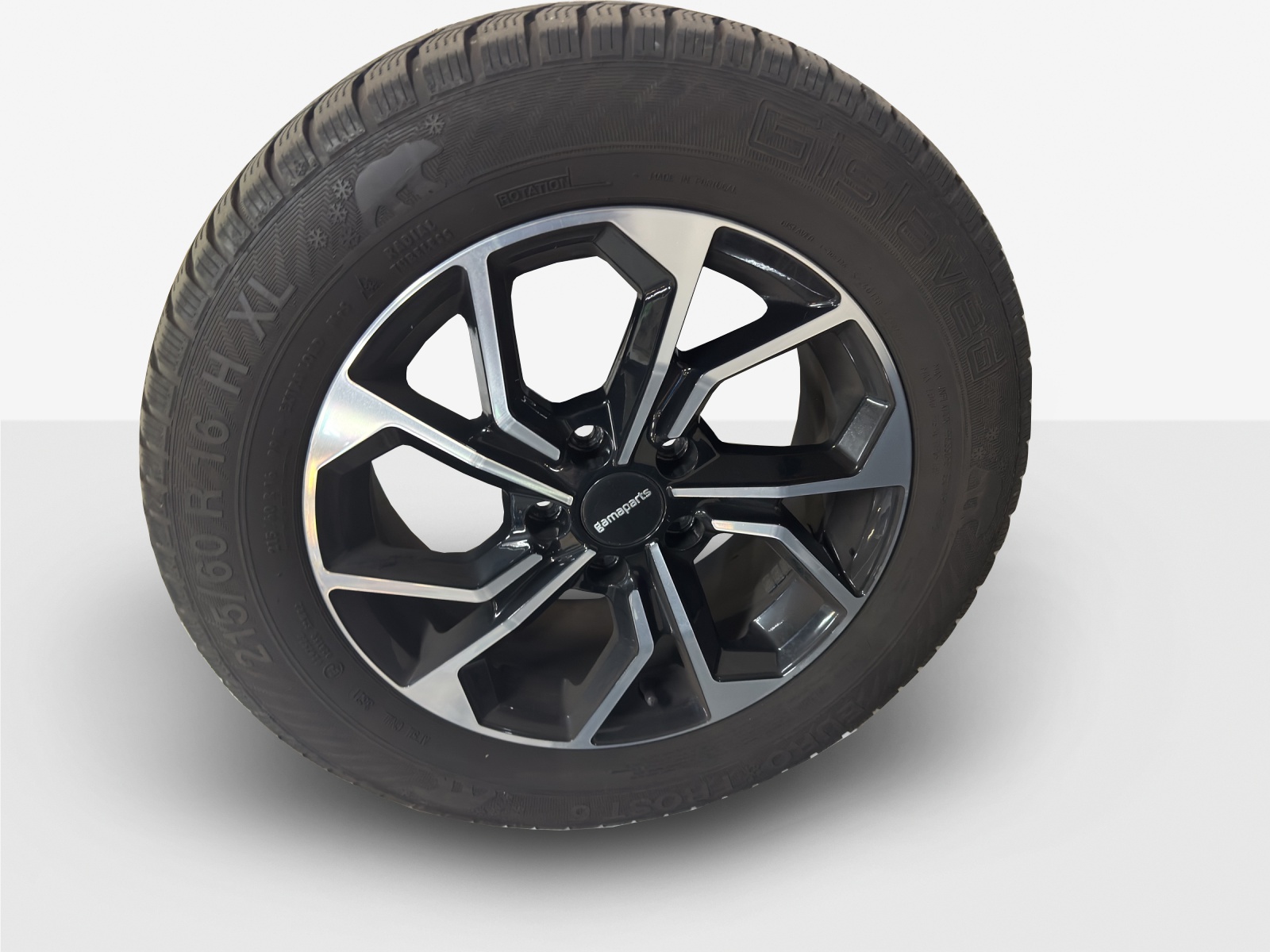 VW T-Roc 2.0 TSI R-Line DSG 4Motion-image-14
