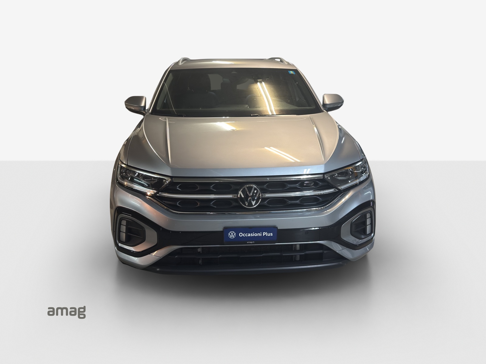 VW T-Roc 2.0 TSI R-Line DSG 4Motion-image-6