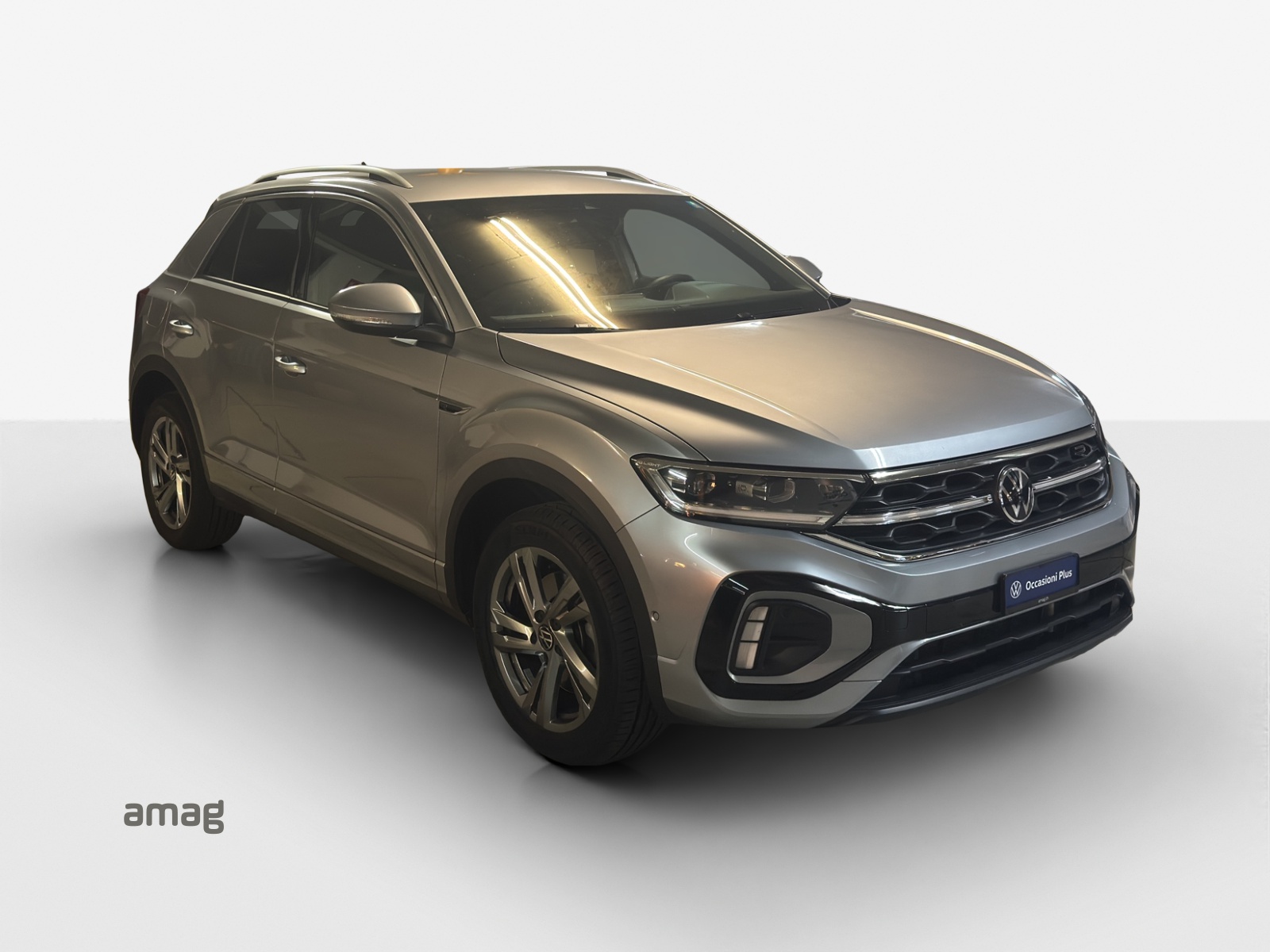 VW T-Roc 2.0 TSI R-Line DSG 4Motion-image-5