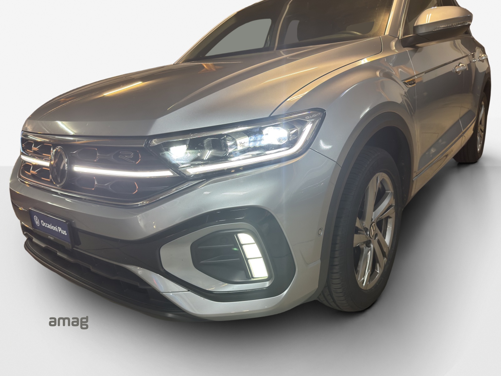 VW T-Roc 2.0 TSI R-Line DSG 4Motion-image-15