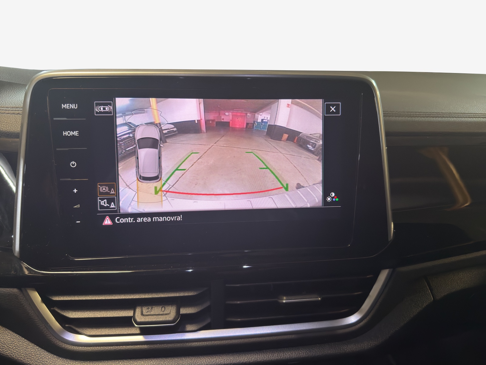 VW T-Roc 2.0 TSI R-Line DSG 4Motion-image-13