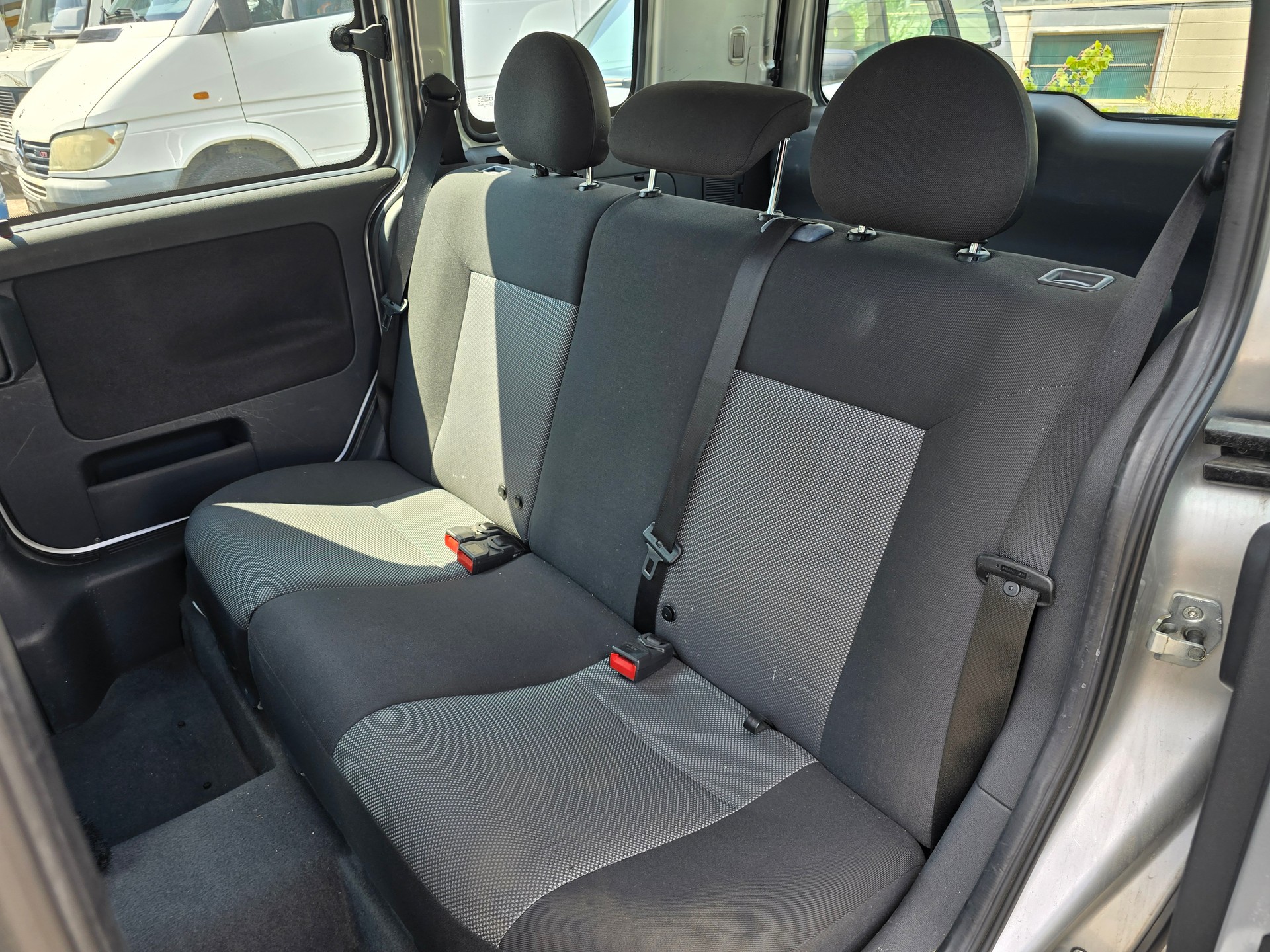 OPEL Combo 1.6 CNG Enjoy-image-7