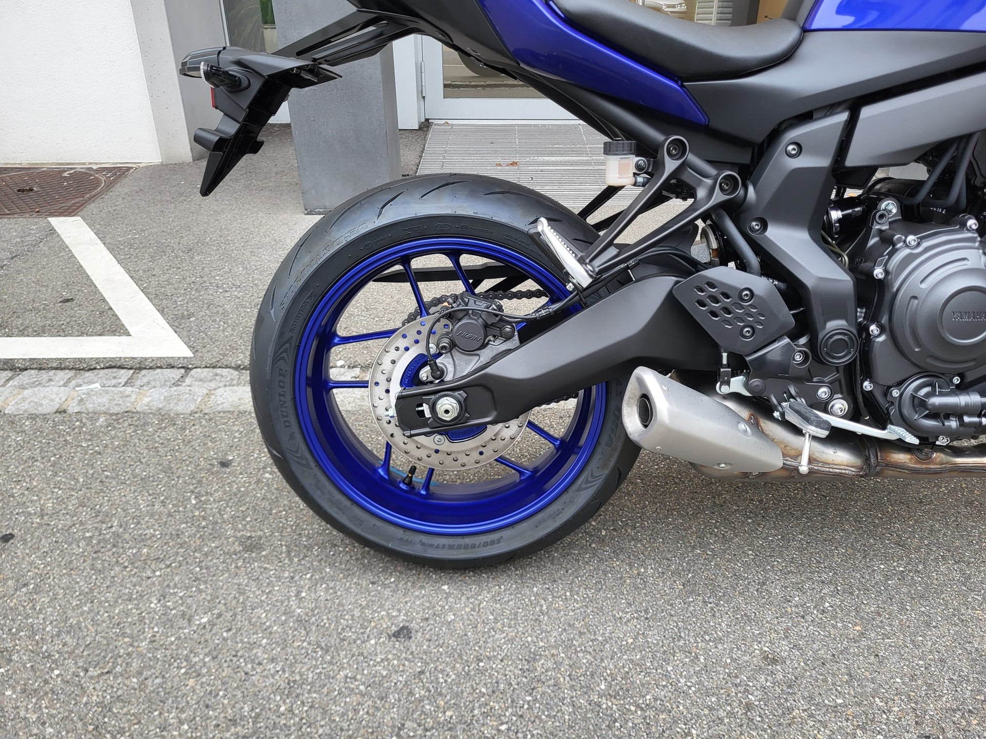 YAMAHA MT-07 (35KW)-image-7