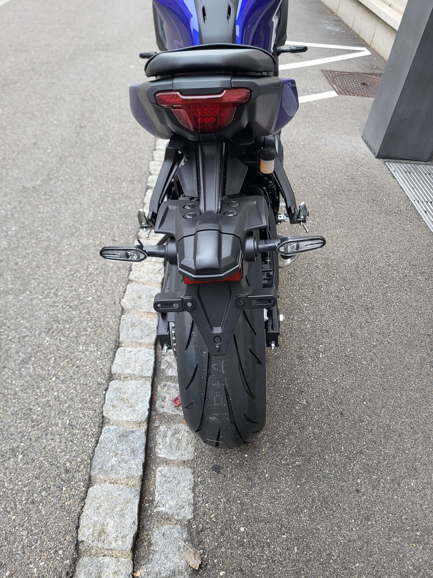 YAMAHA MT-07 (35KW)-image-8