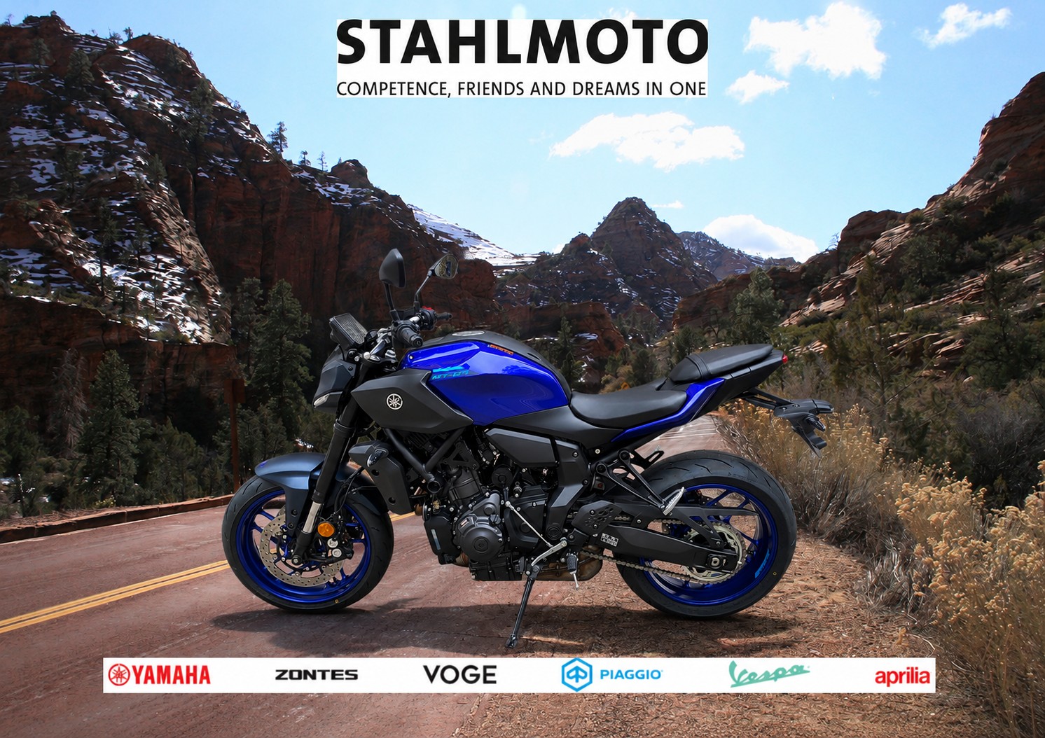 YAMAHA MT-07 (35KW)-showroom-element-1