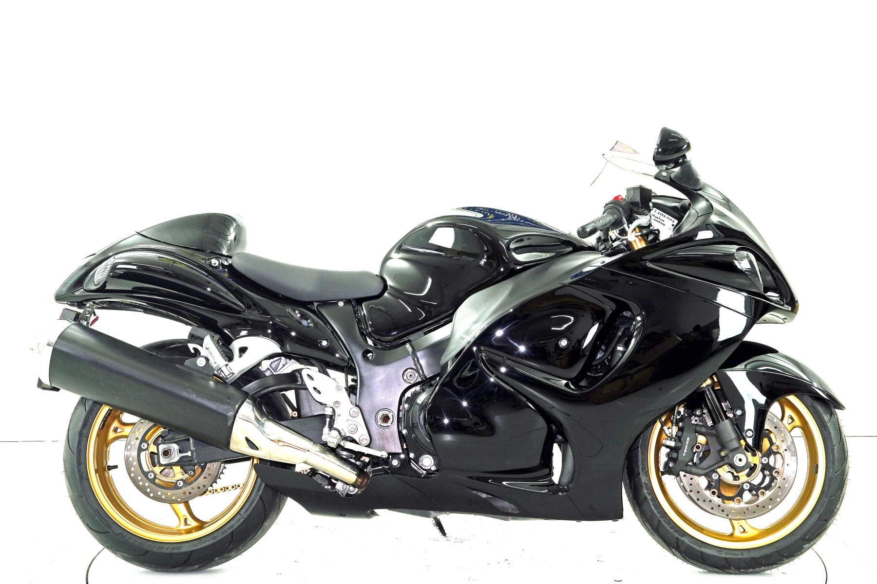 SUZUKI GSX 1300R Hayabusa-showroom-element-3