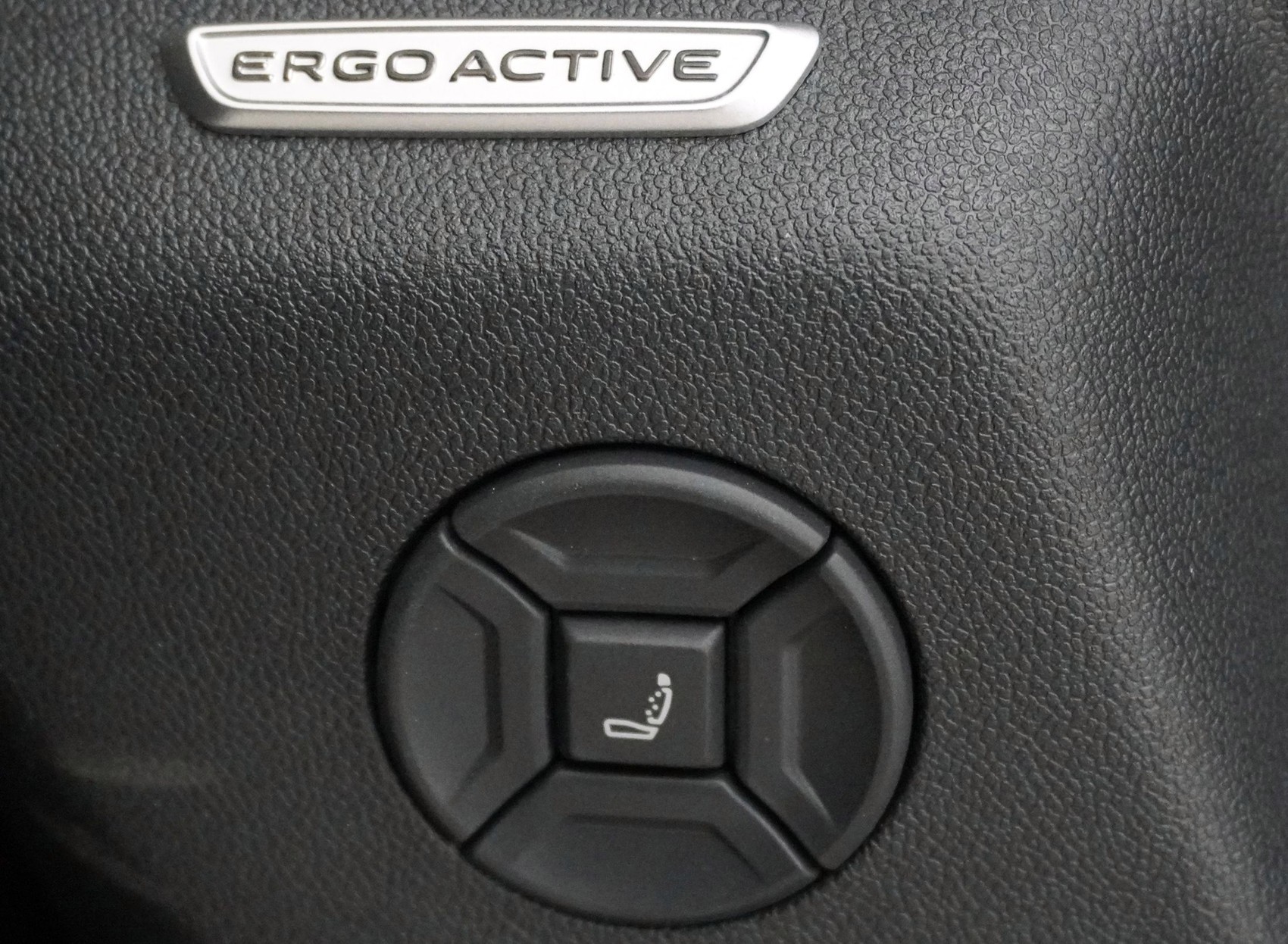 VW Tayron 2.0 TSI R-Line DSG 4motion-image-14