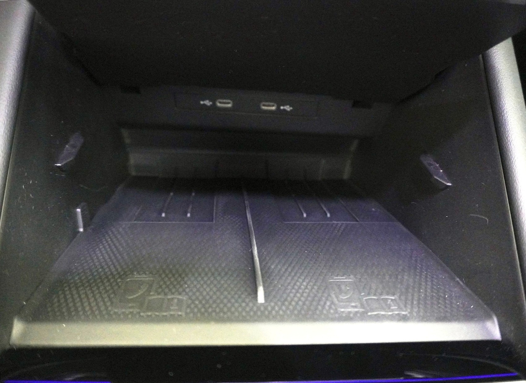 VW Tayron 2.0 TSI R-Line DSG 4motion-image-25