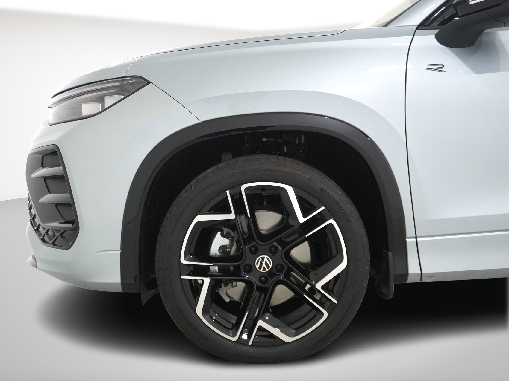 VW Tayron 2.0 TSI R-Line DSG 4motion-image-9