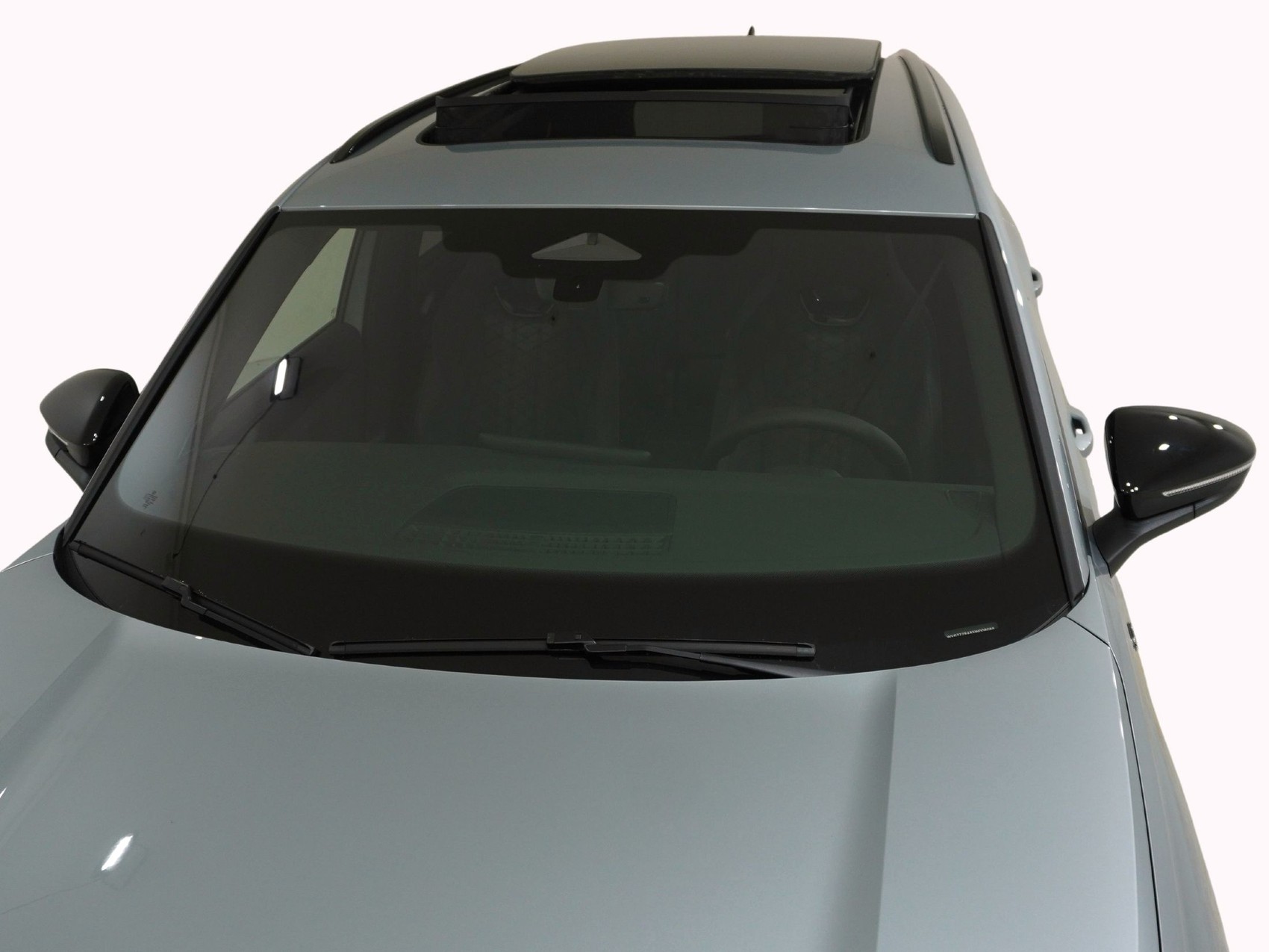 VW Tayron 2.0 TSI R-Line DSG 4motion-image-27