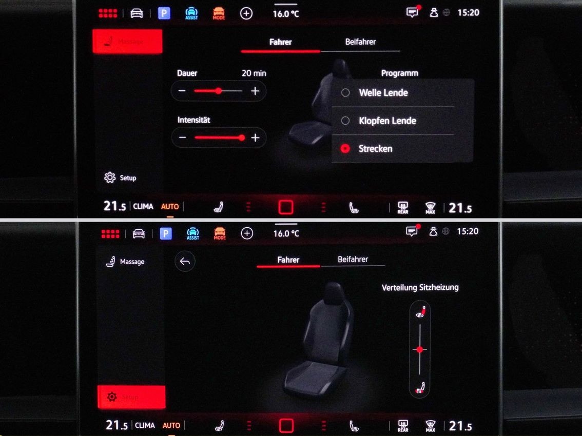 VW Tayron 2.0 TSI R-Line DSG 4motion-image-21