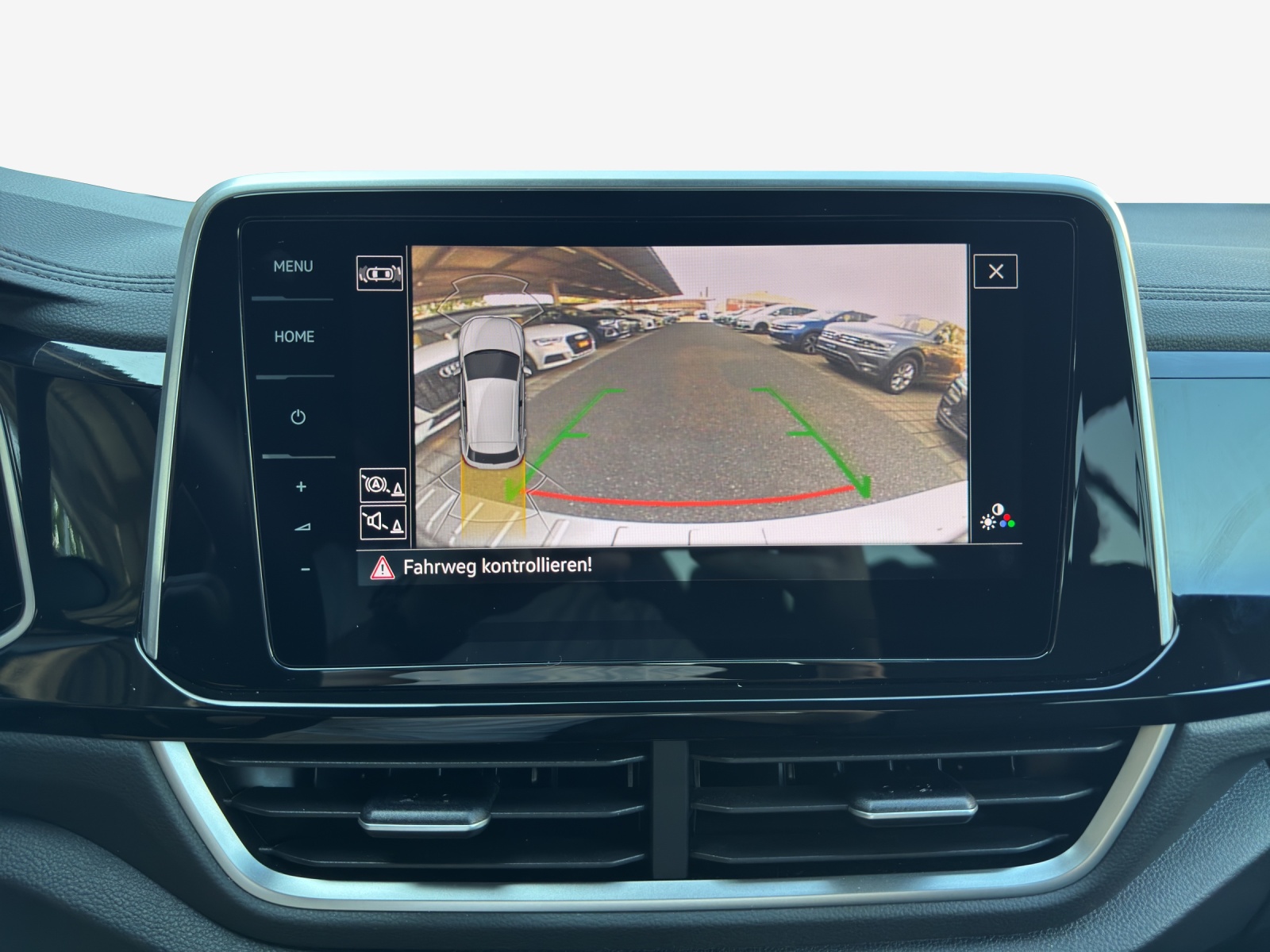 VW T-Roc 2.0 TSI R-Line DSG 4Motion-image-15