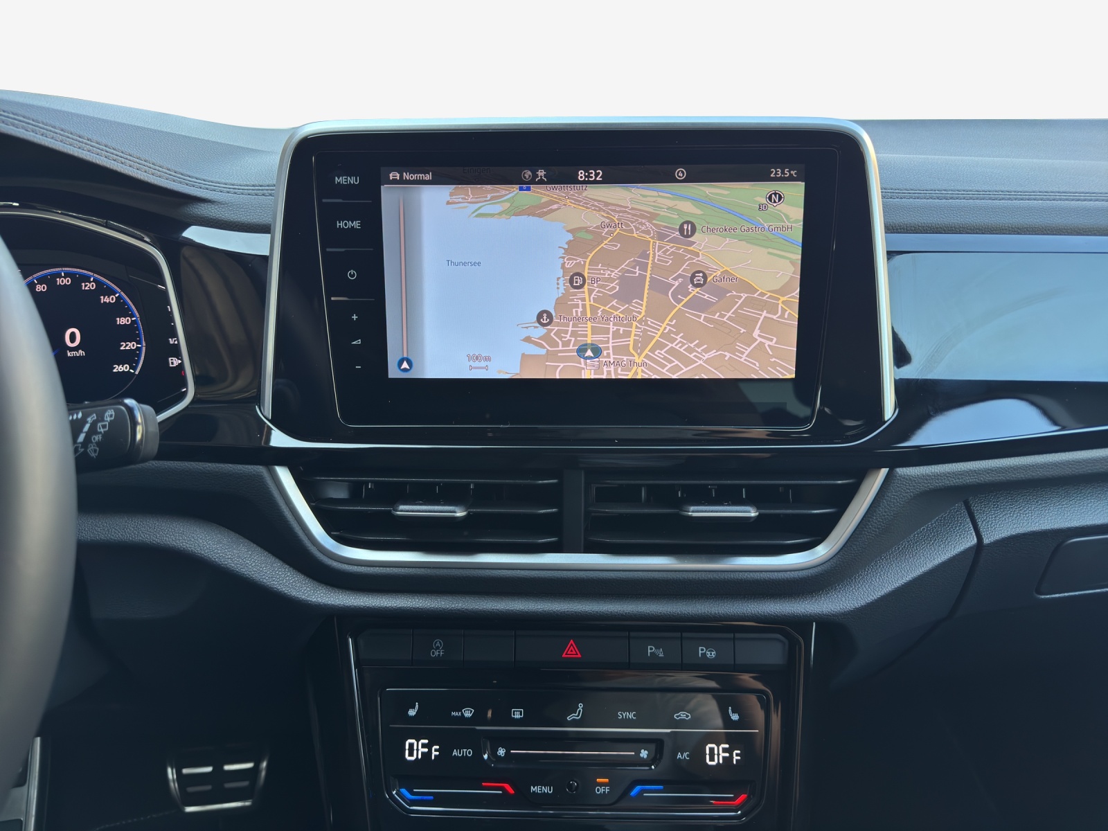 VW T-Roc 2.0 TSI R-Line DSG 4Motion-image-10