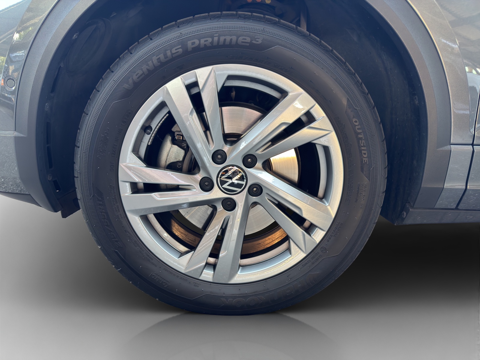 VW T-Roc 2.0 TSI R-Line DSG 4Motion-image-13