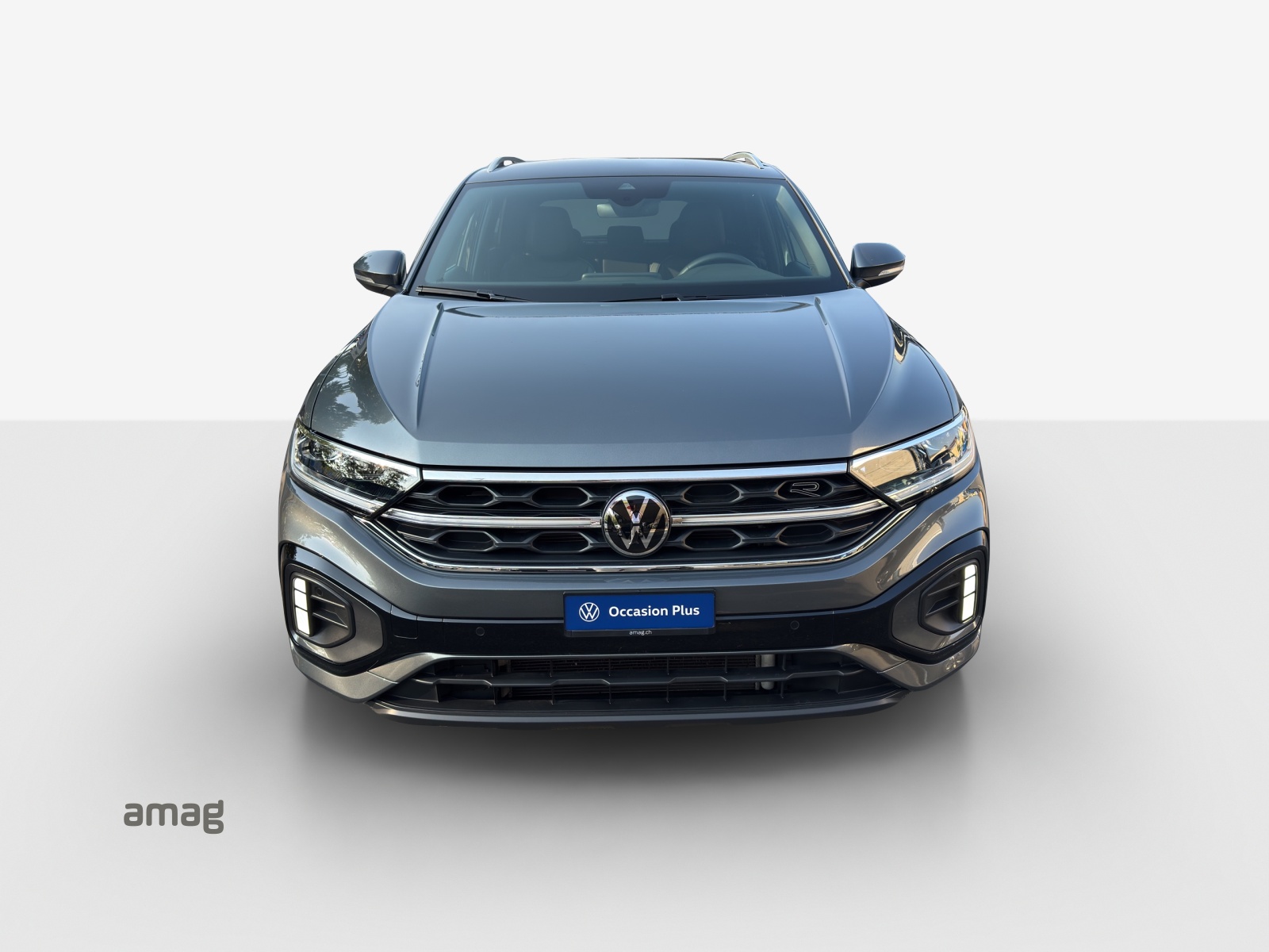 VW T-Roc 2.0 TSI R-Line DSG 4Motion-image-6