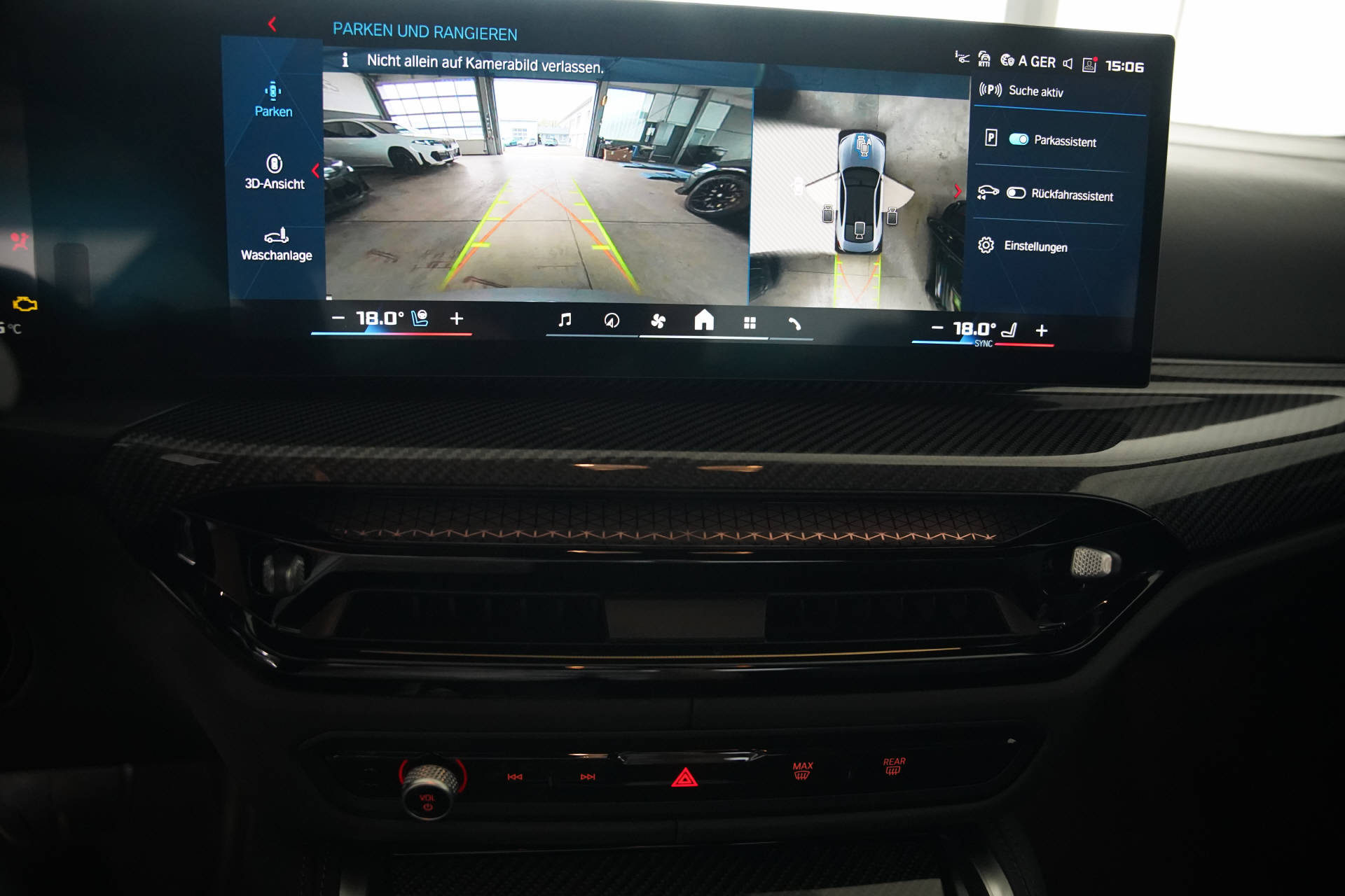 BMW M4 Coupé Competition M xDrive LCI-image-13
