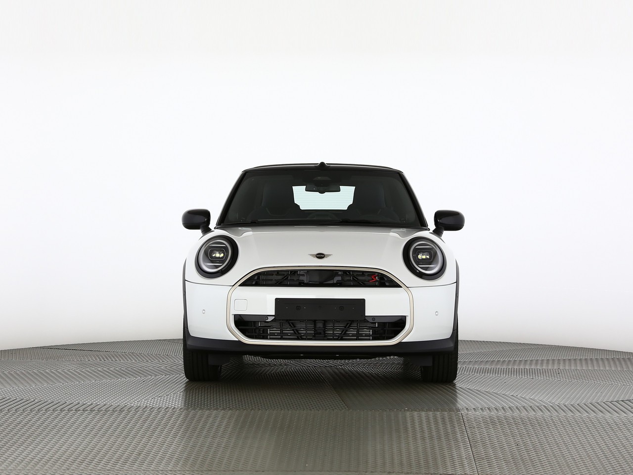 MINI Cooper S Cabriolet DKG-image-4