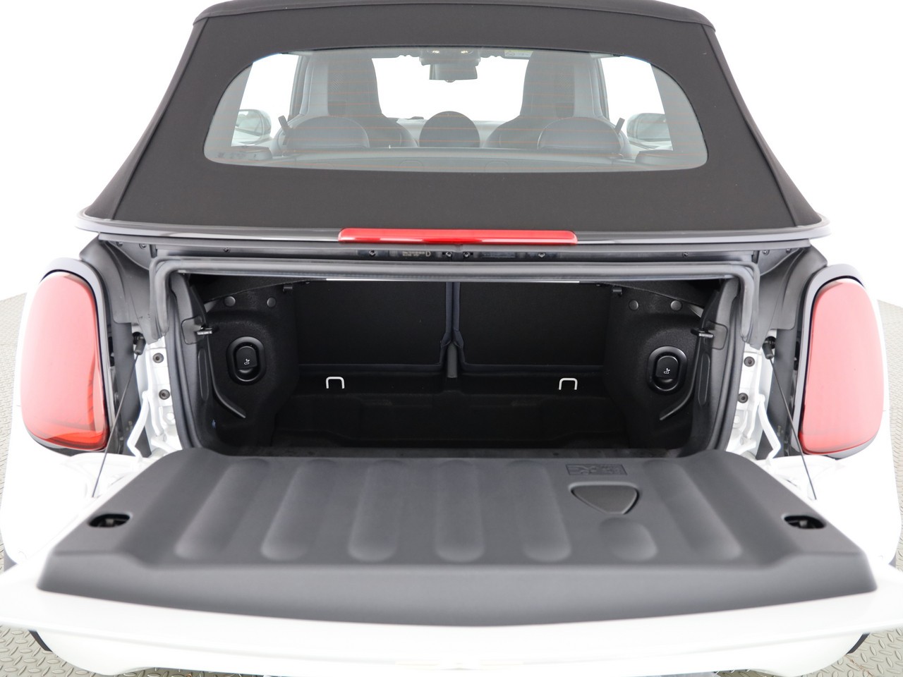 MINI Cooper S Cabriolet DKG-image-8