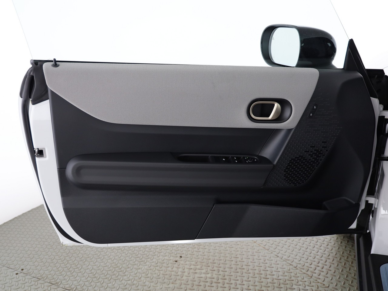 MINI Cooper S Cabriolet DKG-image-9