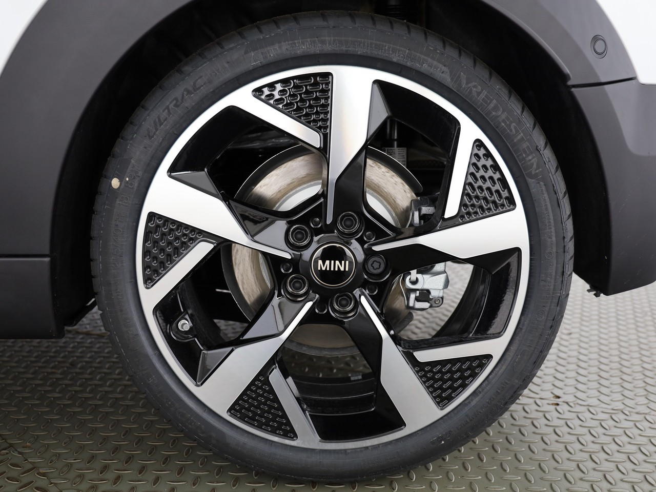 MINI Cooper S Cabriolet DKG-image-21