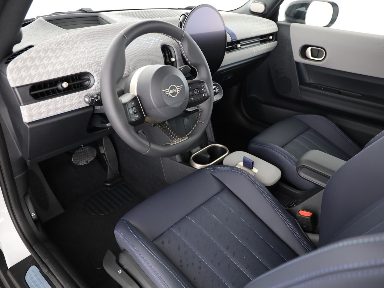 MINI Cooper S Cabriolet DKG-image-11