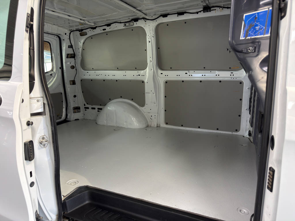 MERCEDES-BENZ Vito 114 Kaw. L 2.2 CDI-image-12