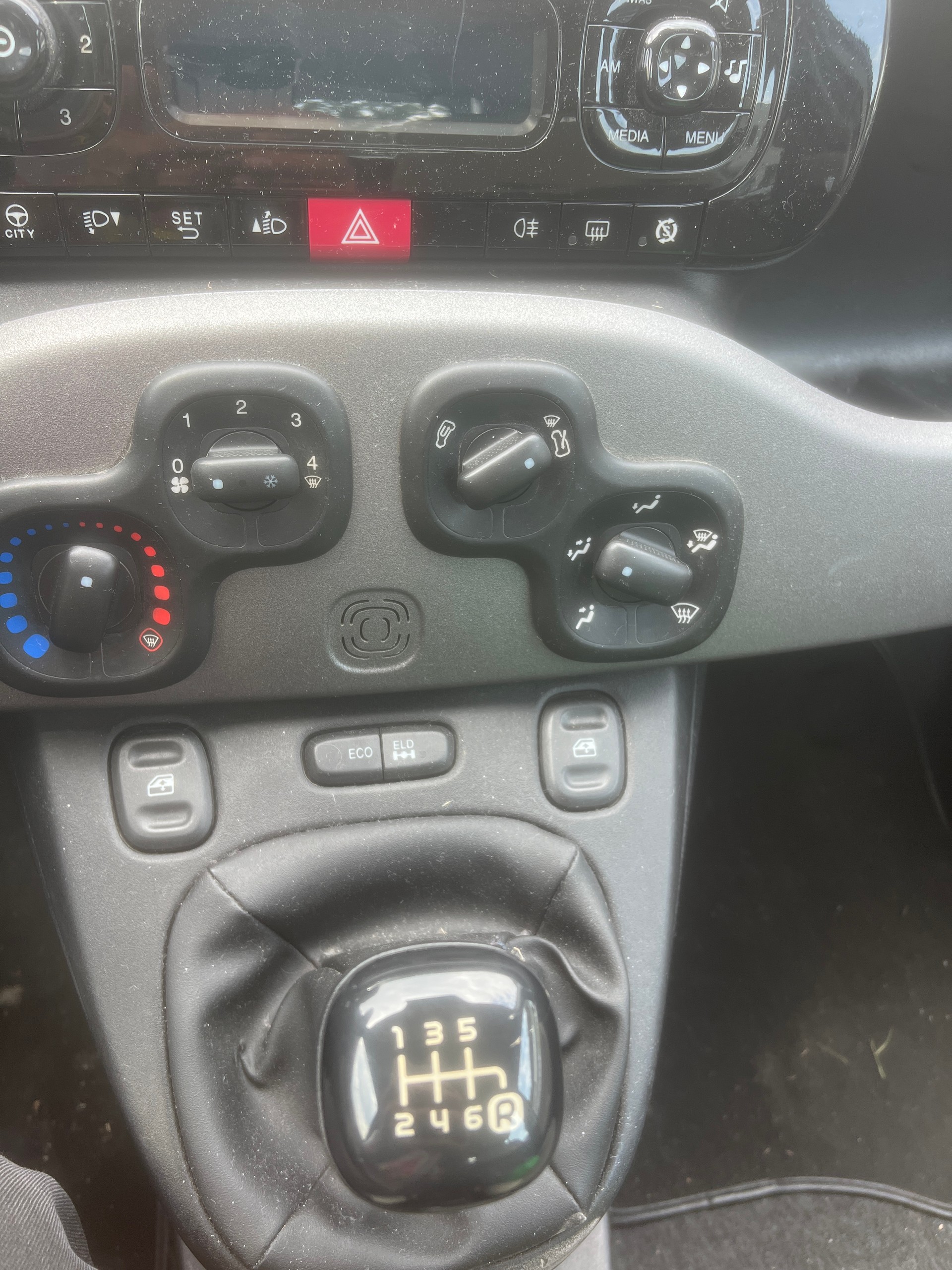 FIAT Panda 0.9 Twinair Turbo Pop 4x4-image-3