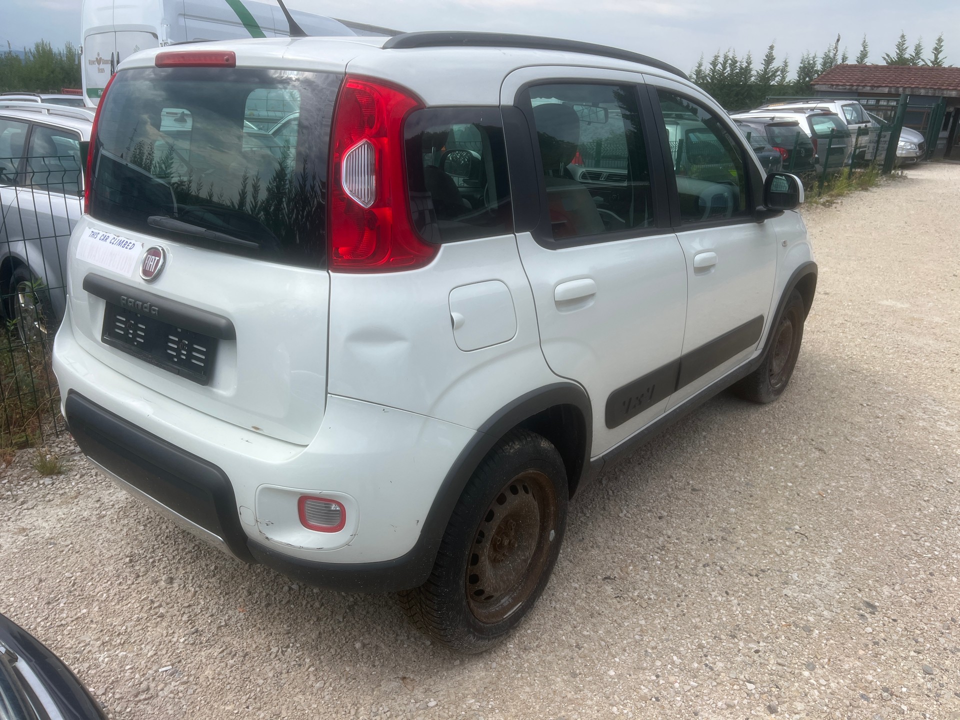 FIAT Panda 0.9 Twinair Turbo Pop 4x4-image-6