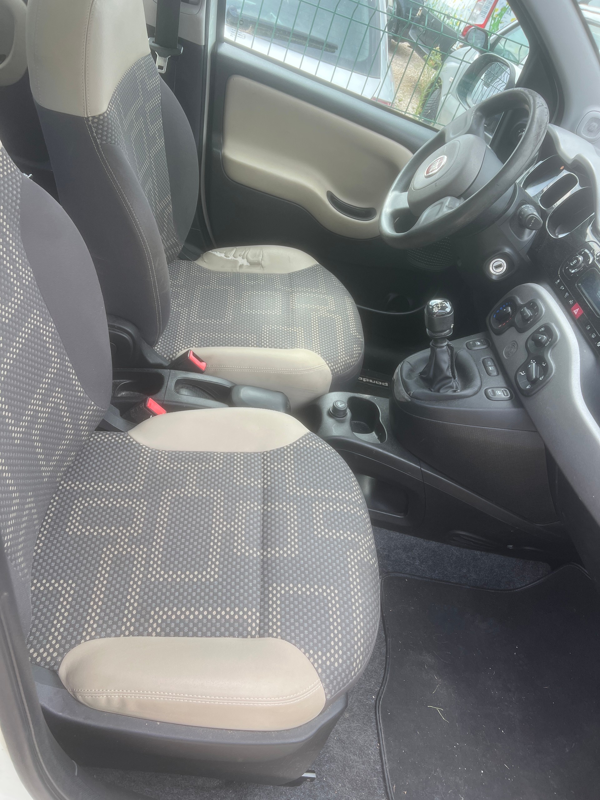 FIAT Panda 0.9 Twinair Turbo Pop 4x4-image-4