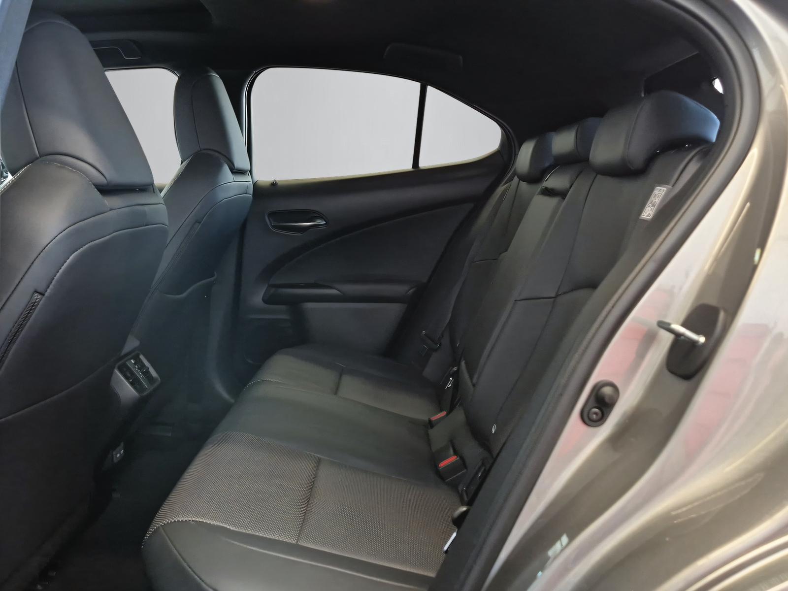 LEXUS UX 250h Excellence-image-10