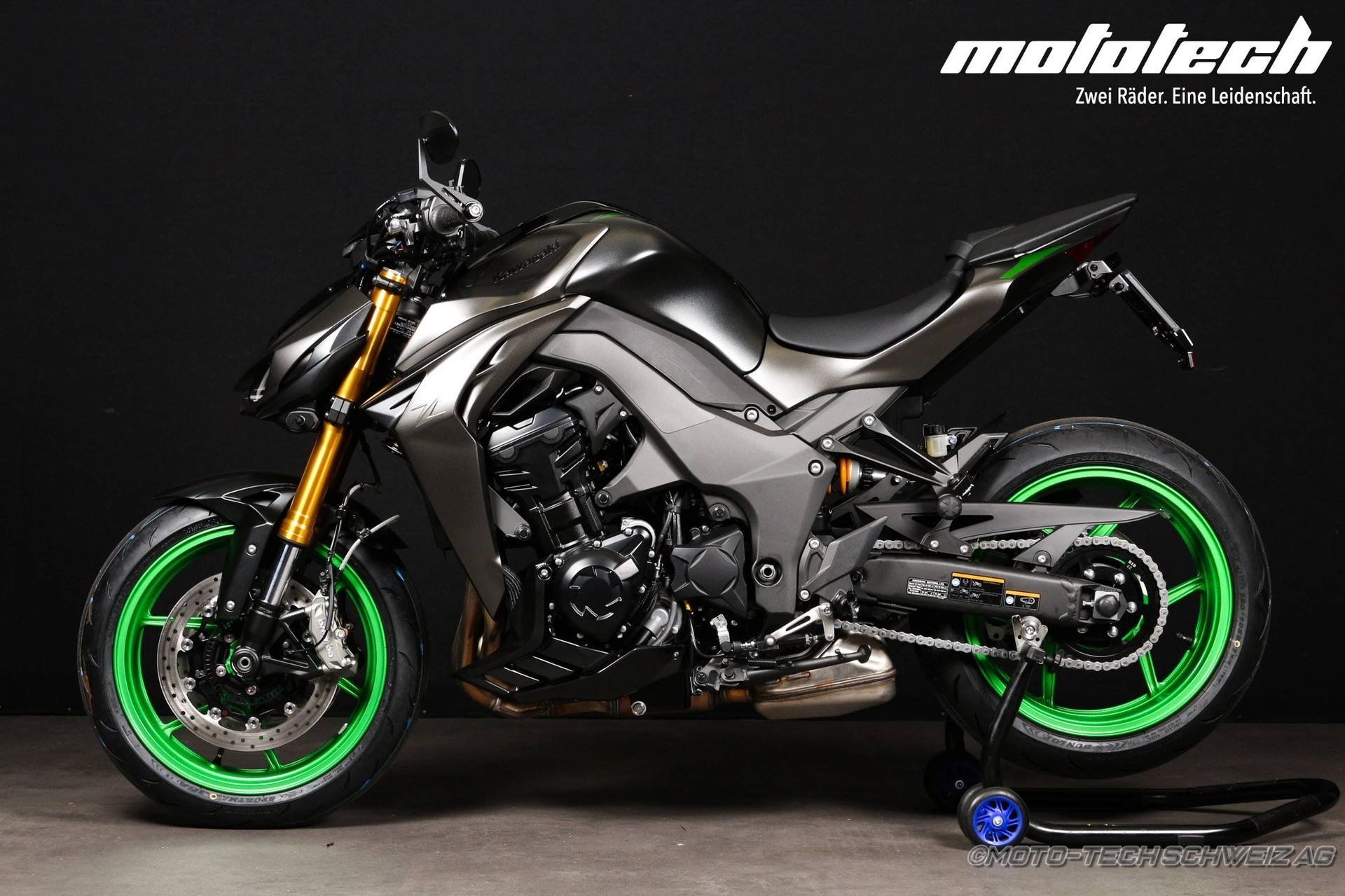 KAWASAKI Z1100 SE MY26 STAGE 1-showroom-element-3