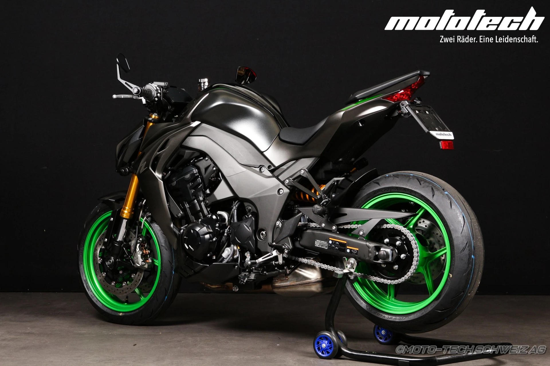 KAWASAKI Z1100 SE MY26 STAGE 1-showroom-element-2