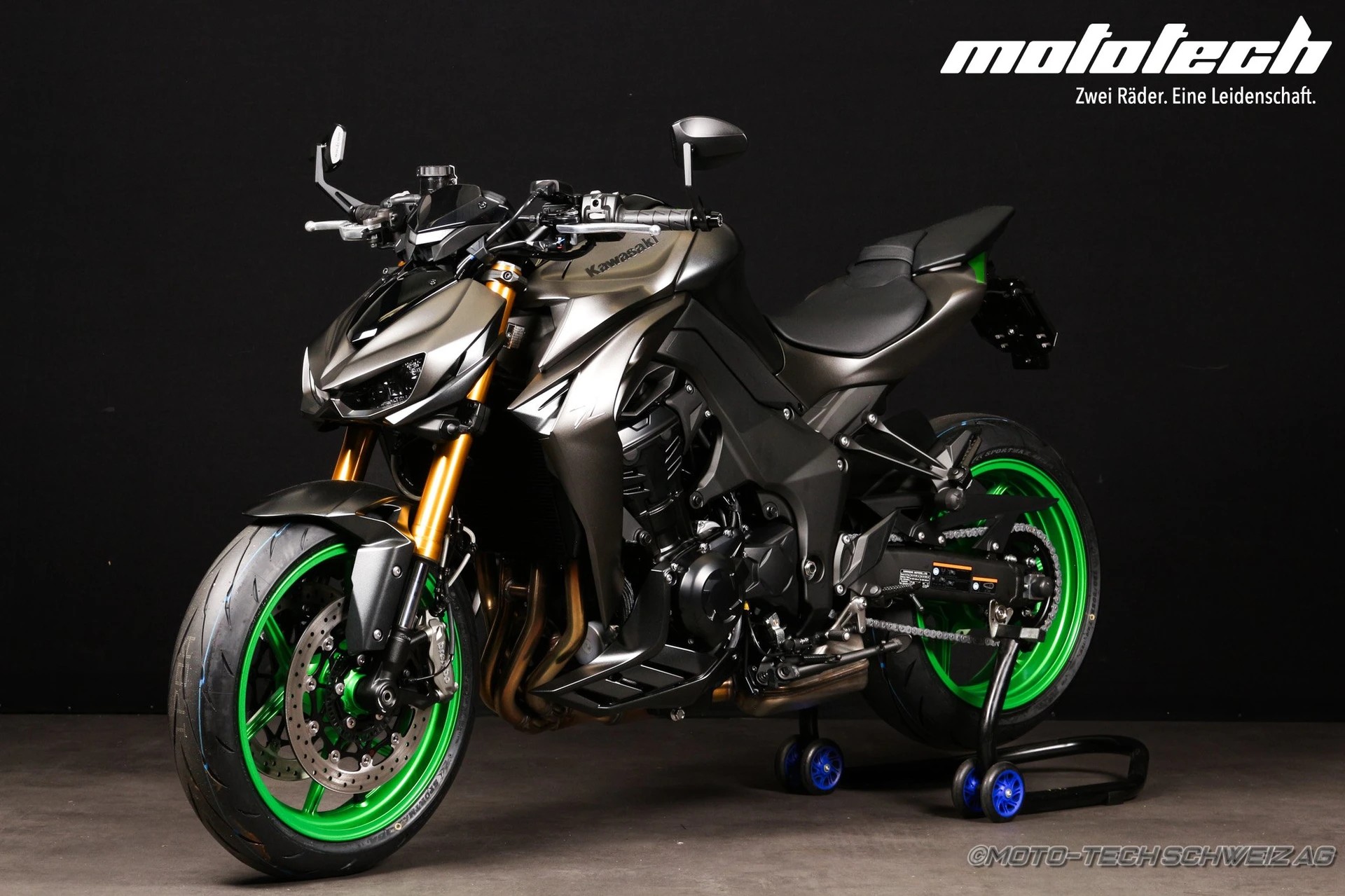 KAWASAKI Z1100 SE MY26 STAGE 1-image-4