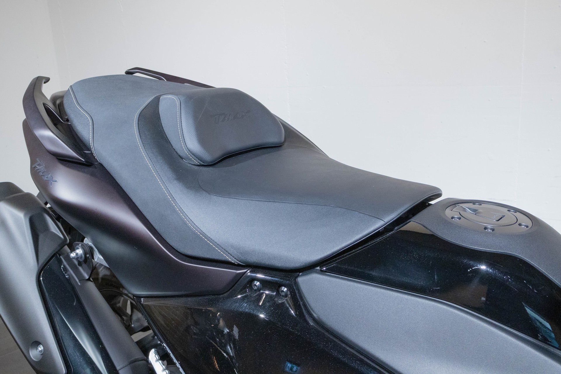 YAMAHA TMAX Tech MAX-image-9
