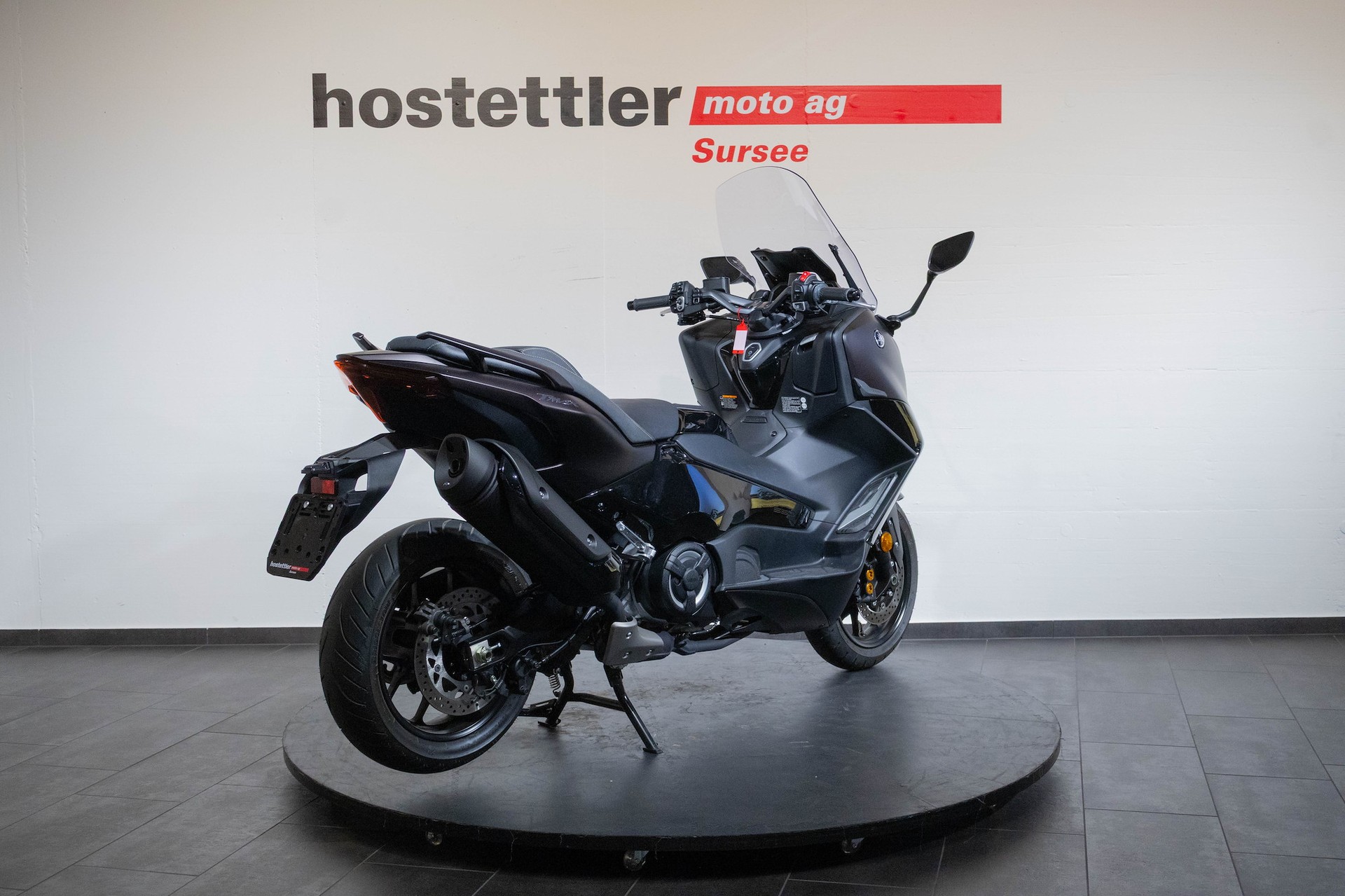 YAMAHA TMAX Tech MAX-showroom-element-2