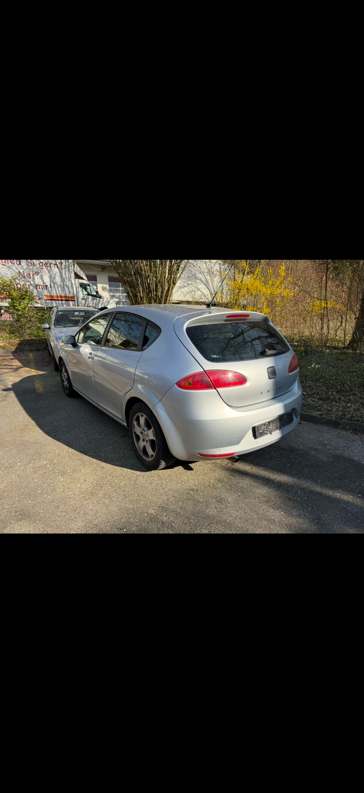 SEAT Leon 1.6 Rebel-image-3
