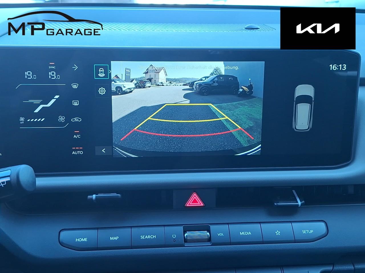 KIA Seltos 1.6 T-GDi Style-image-10