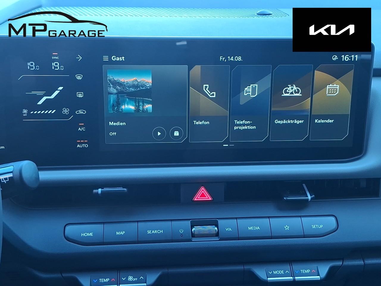 KIA Seltos 1.6 T-GDi Style-image-11