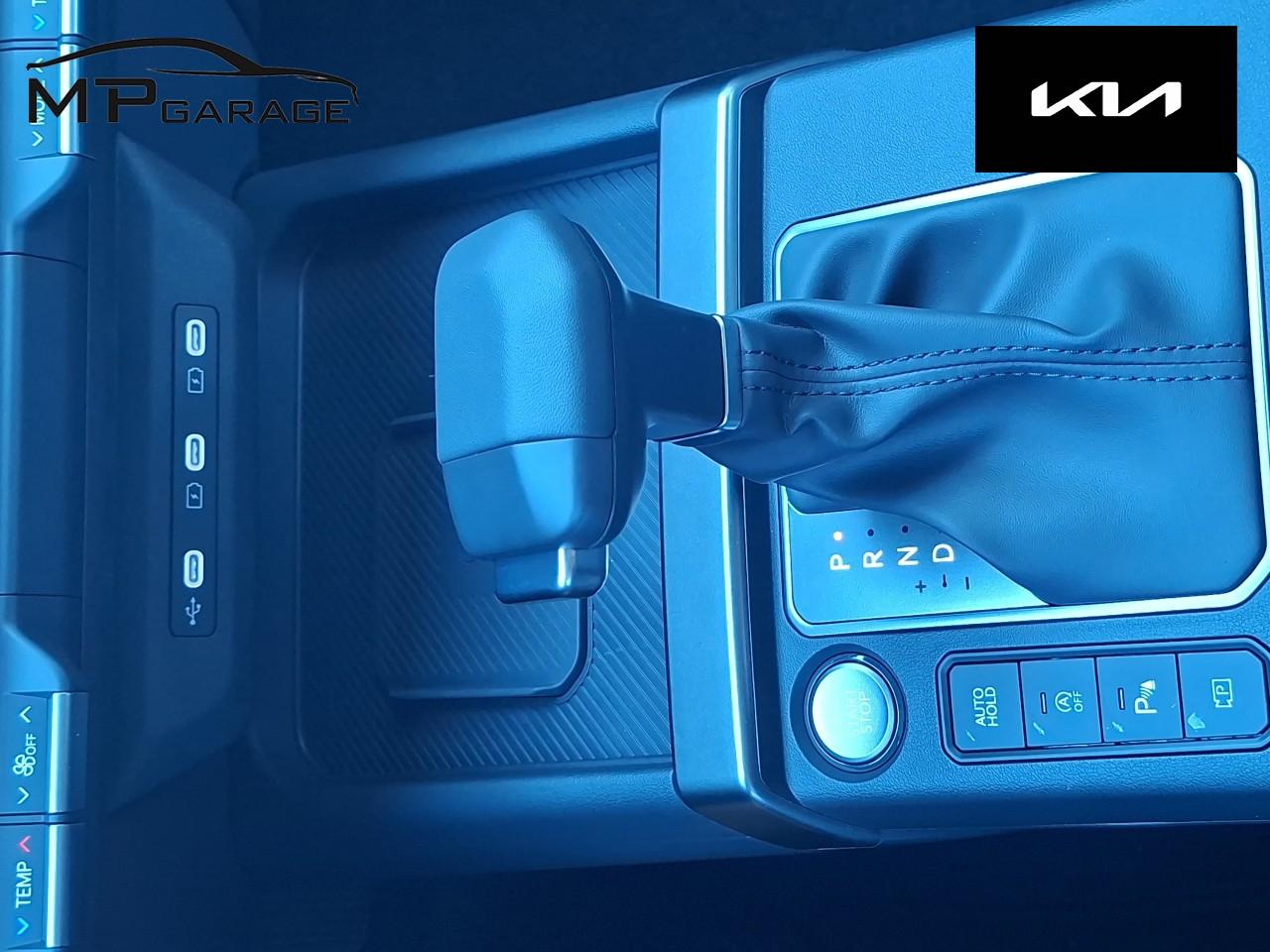 KIA Seltos 1.6 T-GDi Style-image-12