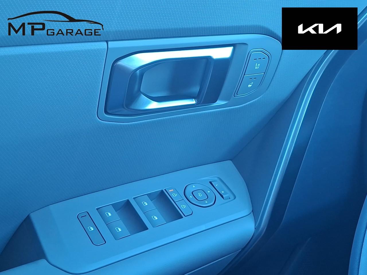 KIA Seltos 1.6 T-GDi Style-image-13